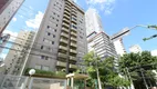 Foto 36 de Apartamento com 3 Quartos à venda, 178m² em Brooklin, São Paulo