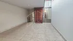 Foto 2 de Casa com 3 Quartos à venda, 60m² em Nucleo Habitacional Costa e Silva, Marília