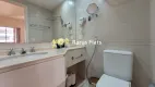 Foto 16 de Apartamento com 1 Quarto à venda, 60m² em Itaim Bibi, São Paulo