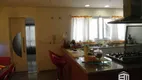 Foto 16 de Casa de Condomínio com 3 Quartos à venda, 480m² em Arujá 5, Arujá