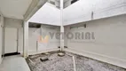 Foto 14 de Apartamento com 2 Quartos à venda, 60m² em Jardim Tarumas, Caraguatatuba