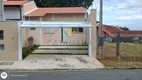 Foto 11 de Casa com 2 Quartos à venda, 54m² em Vila Rei, Mogi das Cruzes