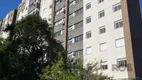 Foto 29 de Apartamento com 2 Quartos à venda, 58m² em Santo Antônio, Porto Alegre