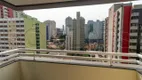 Foto 11 de Flat com 1 Quarto para alugar, 37m² em Jardim Paulista, São Paulo