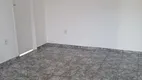 Foto 12 de Apartamento com 2 Quartos à venda, 96m² em Vila da Penha, Rio de Janeiro