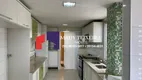 Foto 24 de Apartamento com 4 Quartos à venda, 225m² em Nova Esperança, Manaus