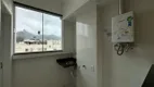 Foto 21 de Apartamento com 3 Quartos à venda, 97m² em Flamengo, Rio de Janeiro