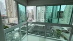 Foto 9 de Apartamento com 3 Quartos à venda, 142m² em Centro, Balneário Camboriú