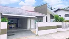 Foto 16 de Casa com 3 Quartos à venda, 148m² em Vila Lalau, Jaraguá do Sul