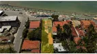Foto 6 de Casa com 6 Quartos à venda, 300m² em Mar Grande, Vera Cruz