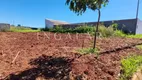 Foto 4 de Lote/Terreno à venda, 400m² em , Iguaraçu