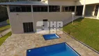 Foto 22 de Casa com 5 Quartos à venda, 400m² em Luiz Carlos, Guararema