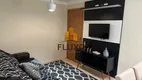 Foto 16 de Apartamento com 2 Quartos à venda, 49m² em VILA SERRAO, Bauru