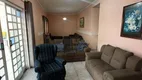 Foto 3 de Casa com 3 Quartos à venda, 84m² em Jardim dos Oliveiras, Campinas