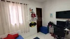 Foto 13 de Sobrado com 2 Quartos à venda, 84m² em Jardim São Carlos, São Paulo