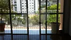 Foto 21 de Apartamento com 2 Quartos para venda ou aluguel, 115m² em Brooklin, São Paulo