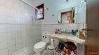 Foto 16 de Casa com 3 Quartos à venda, 145m² em Cavalhada, Porto Alegre