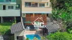 Foto 14 de Casa com 3 Quartos à venda, 730m² em Badu, Niterói