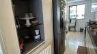 Foto 21 de Apartamento com 3 Quartos à venda, 113m² em Rosarinho, Recife