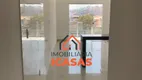 Foto 10 de Casa com 3 Quartos à venda, 100m² em Masterville, Sarzedo