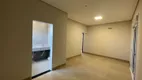 Foto 14 de Casa de Condomínio com 3 Quartos à venda, 208m² em Jardim Botânico, Uberlândia