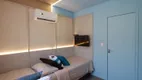 Foto 5 de Apartamento com 2 Quartos à venda, 60m² em TAMANDARE I, Tamandare