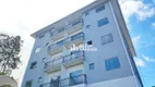 Foto 32 de Apartamento com 2 Quartos à venda, 63m² em Braunes, Nova Friburgo