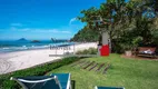 Foto 17 de Sobrado com 5 Quartos para alugar, 350m² em Praia de Juquehy, São Sebastião