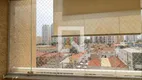Foto 25 de Apartamento com 2 Quartos à venda, 59m² em Tatuapé, São Paulo