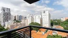 Foto 6 de Apartamento com 1 Quarto para alugar, 27m² em Pinheiros, São Paulo