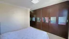 Foto 19 de Apartamento com 4 Quartos à venda, 149m² em Setor Bueno, Goiânia