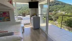 Foto 26 de Casa com 4 Quartos à venda, 343m² em Itacorubi, Florianópolis