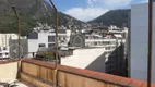 Foto 6 de Cobertura com 2 Quartos à venda, 112m² em Copacabana, Rio de Janeiro