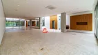 Foto 30 de Casa de Condomínio com 5 Quartos à venda, 2077m² em Tamboré, Barueri