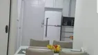 Foto 6 de Apartamento com 2 Quartos à venda, 100m² em Centro, Guarujá