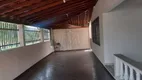 Foto 4 de Casa com 3 Quartos à venda, 256m² em Jardim Santa Lúcia, Araraquara