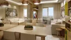 Foto 3 de Apartamento com 3 Quartos à venda, 61m² em Cabula, Salvador
