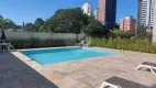 Foto 23 de Apartamento com 3 Quartos à venda, 98m² em Pinheiros, São Paulo