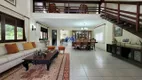 Foto 22 de Casa com 5 Quartos à venda, 400m² em Aldeia dos Camarás, Camaragibe