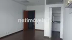 Foto 4 de Sala Comercial à venda, 49m² em Santo Antônio, Belo Horizonte