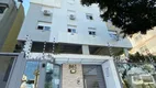 Foto 25 de Apartamento com 2 Quartos à venda, 66m² em Higienópolis, Porto Alegre