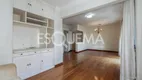 Foto 16 de Apartamento com 3 Quartos à venda, 97m² em Moema, São Paulo