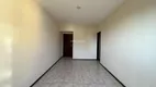 Foto 7 de Apartamento com 2 Quartos à venda, 112m² em Passos, Juiz de Fora