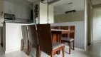 Foto 3 de Apartamento com 3 Quartos à venda, 60m² em Pirituba, São Paulo