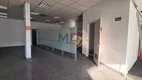 Foto 3 de Prédio Comercial para alugar, 552m² em Planalto, São Bernardo do Campo