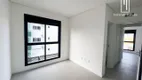 Foto 13 de Apartamento com 2 Quartos à venda, 73m² em Trindade, Florianópolis