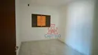 Foto 9 de Casa com 3 Quartos à venda, 128m² em Jardim Tókio, Londrina