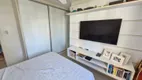 Foto 21 de Apartamento com 3 Quartos à venda, 105m² em Caminho Das Árvores, Salvador