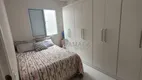 Foto 9 de Apartamento com 2 Quartos à venda, 49m² em Jardim Iguatemi, São Paulo