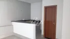 Foto 6 de Apartamento com 2 Quartos para alugar, 60m² em Senador Salgado Filho, Marília